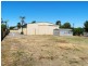 74 Greta Road, Wangaratta VIC 3677