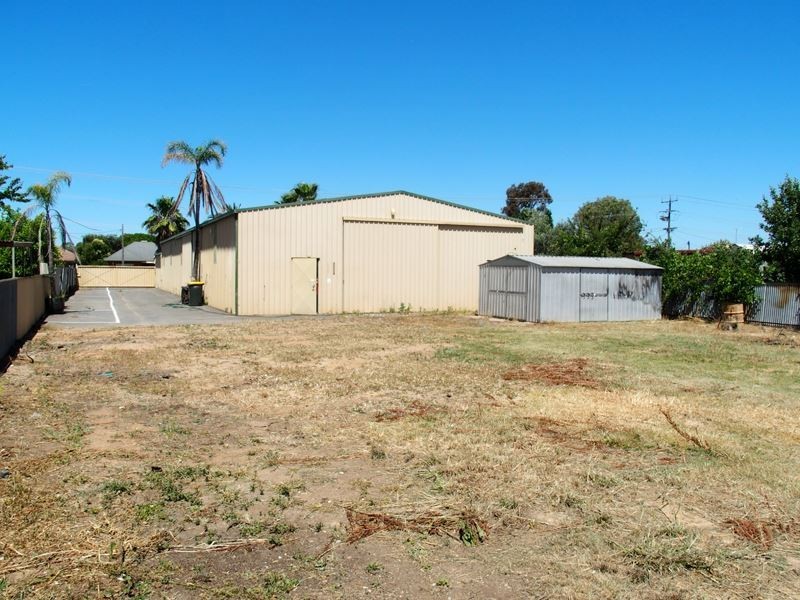 74 Greta Road, Wangaratta VIC 3677