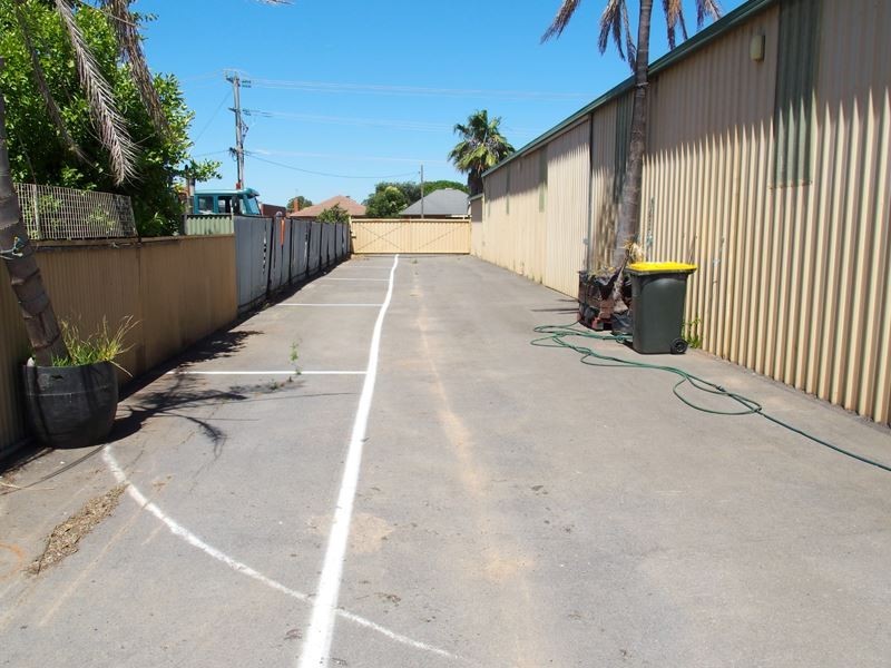 74 Greta Road, Wangaratta VIC 3677