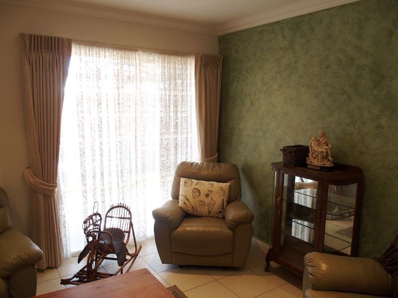 10 Murilla Crescent, Wangaratta VIC 3677