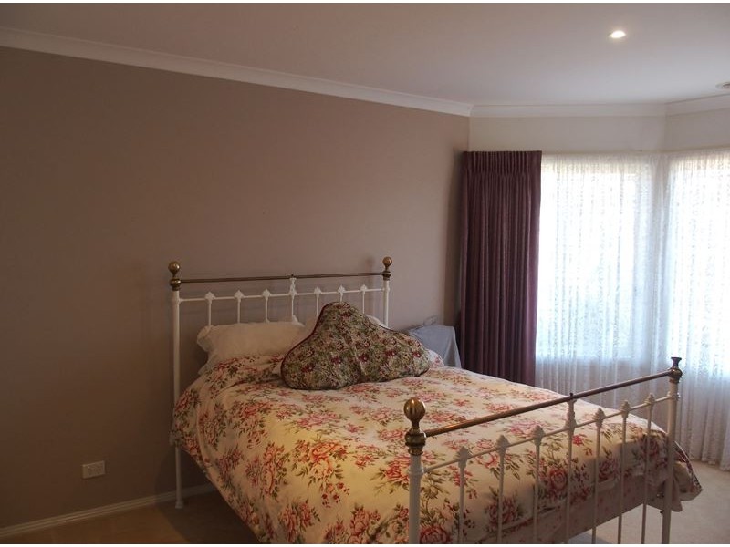 10 Murilla Crescent, Wangaratta VIC 3677