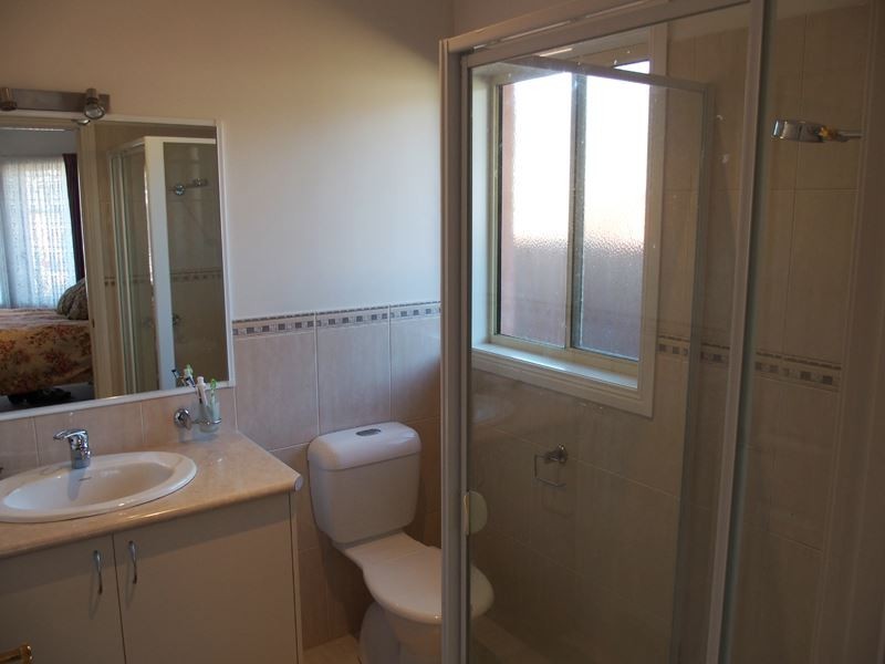 10 Murilla Crescent, Wangaratta VIC 3677