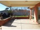 10 Murilla Crescent, Wangaratta VIC 3677