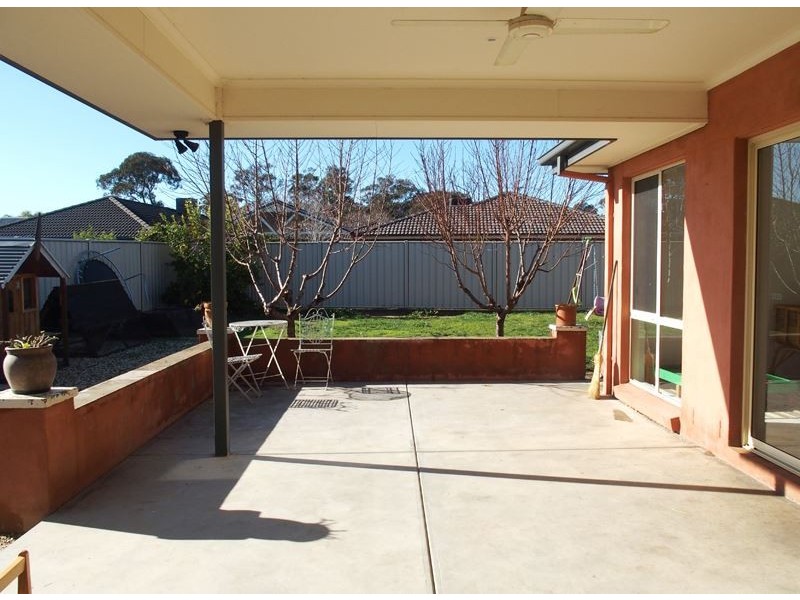 10 Murilla Crescent, Wangaratta VIC 3677