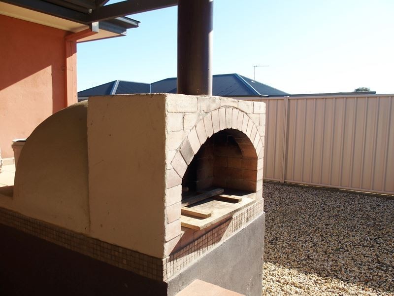 10 Murilla Crescent, Wangaratta VIC 3677