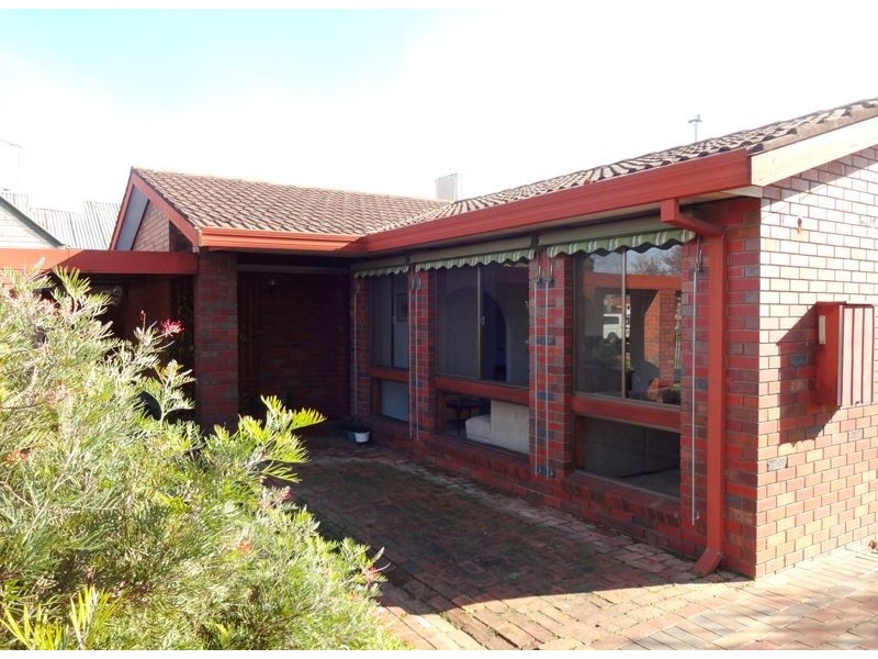 23 Spearing Street, Wangaratta VIC 3677