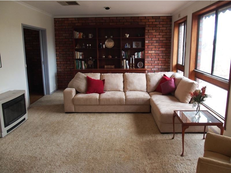 23 Spearing Street, Wangaratta VIC 3677