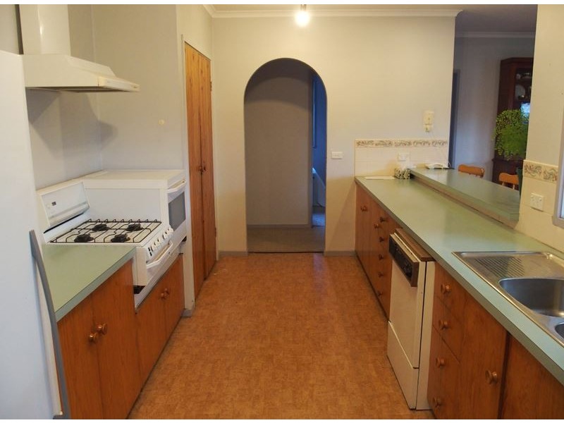 23 Spearing Street, Wangaratta VIC 3677