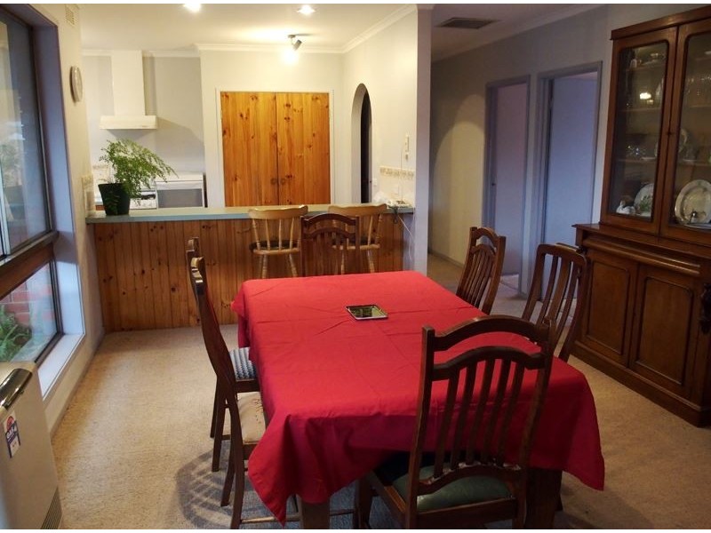 23 Spearing Street, Wangaratta VIC 3677