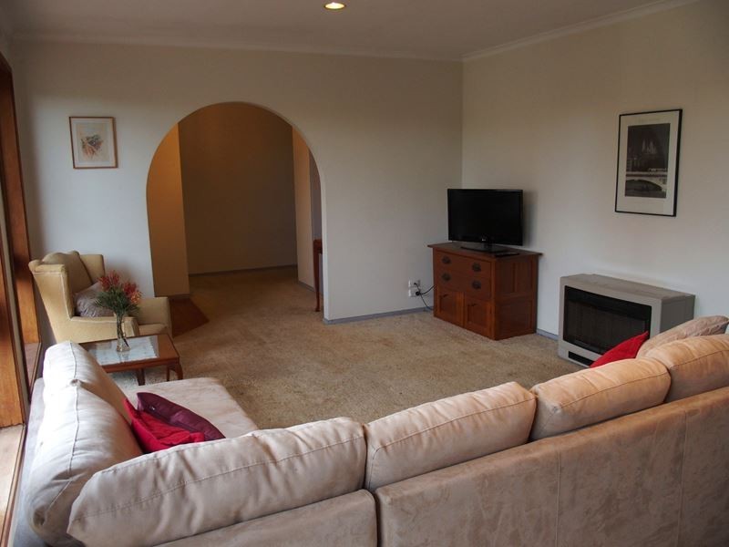 23 Spearing Street, Wangaratta VIC 3677