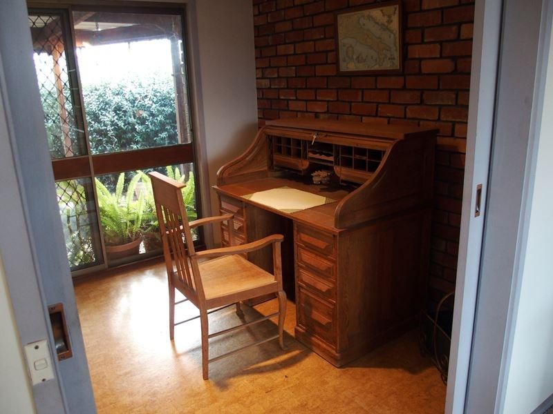 23 Spearing Street, Wangaratta VIC 3677