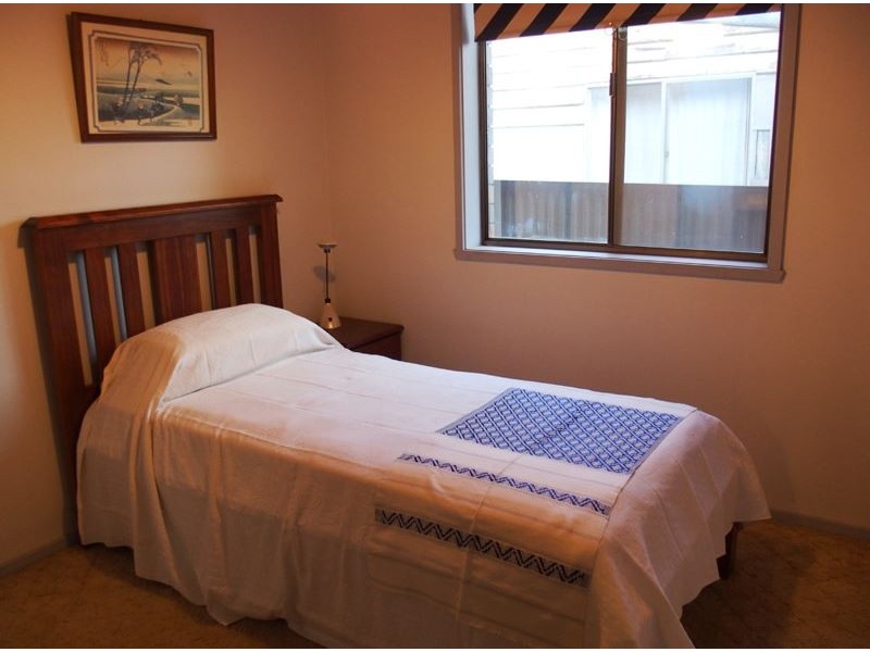 23 Spearing Street, Wangaratta VIC 3677