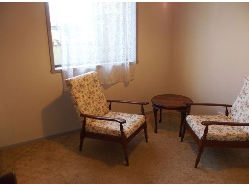 23 Spearing Street, Wangaratta VIC 3677