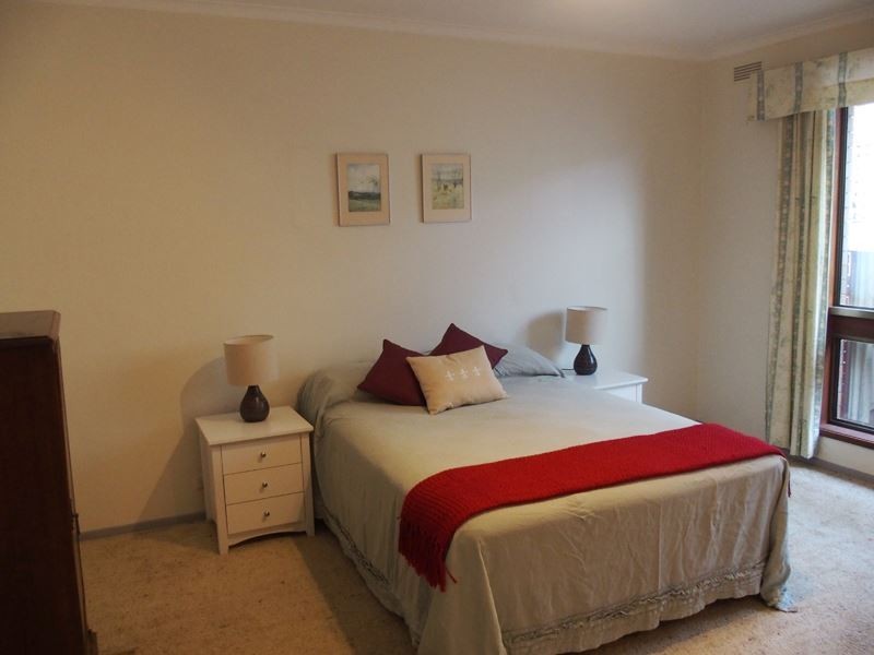 23 Spearing Street, Wangaratta VIC 3677