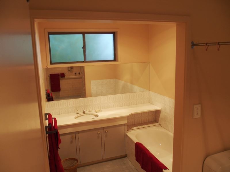 23 Spearing Street, Wangaratta VIC 3677