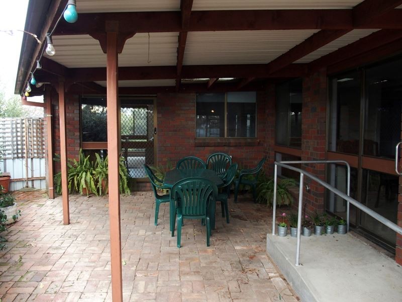 23 Spearing Street, Wangaratta VIC 3677