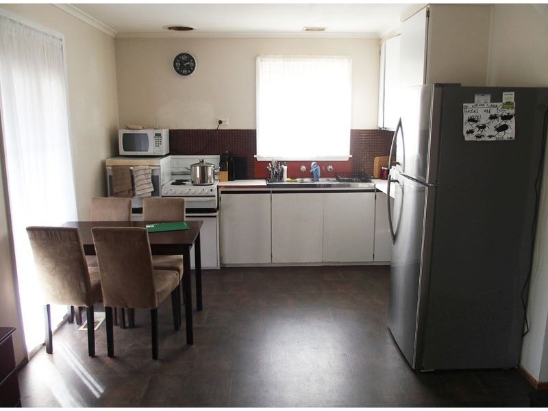 22 Mitchell Avenue, Wangaratta VIC 3677