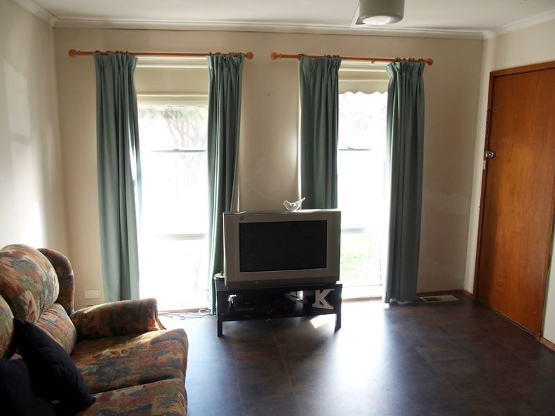 22 Mitchell Avenue, Wangaratta VIC 3677