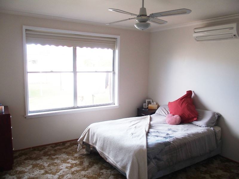 22 Mitchell Avenue, Wangaratta VIC 3677