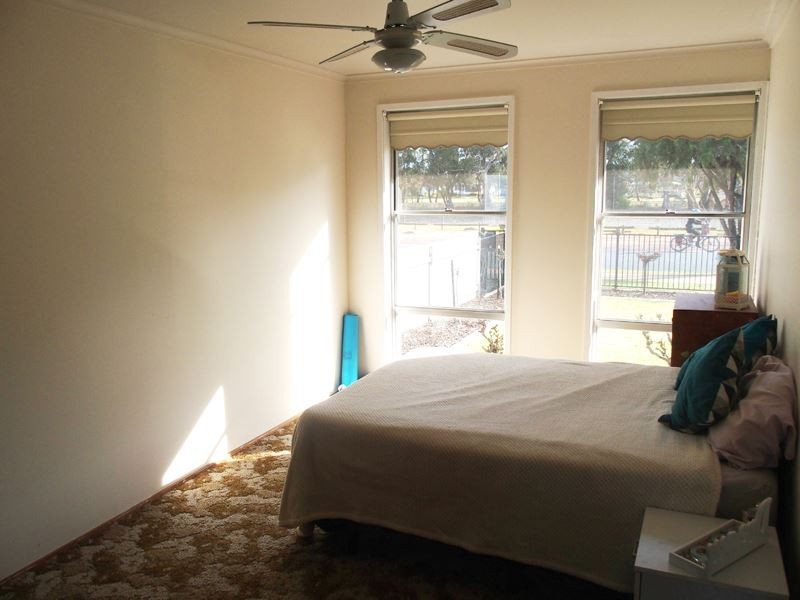 22 Mitchell Avenue, Wangaratta VIC 3677