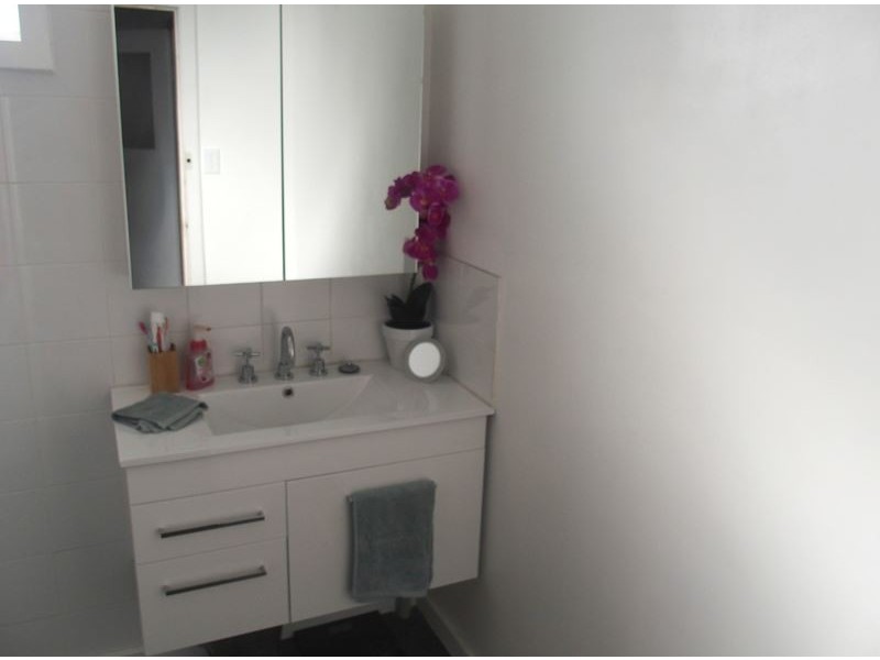 22 Mitchell Avenue, Wangaratta VIC 3677