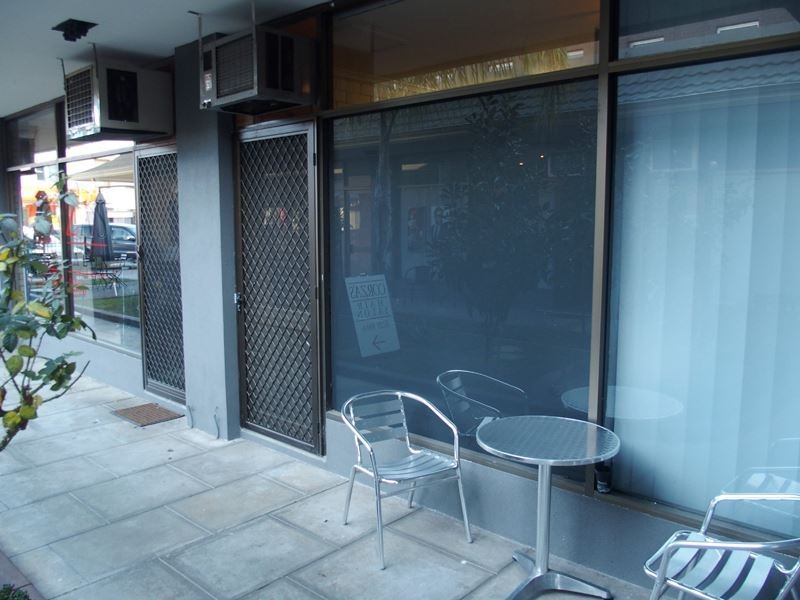 3/111-115 Murphy Street, Wangaratta VIC 3677