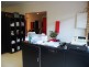 3/111-115 Murphy Street, Wangaratta VIC 3677