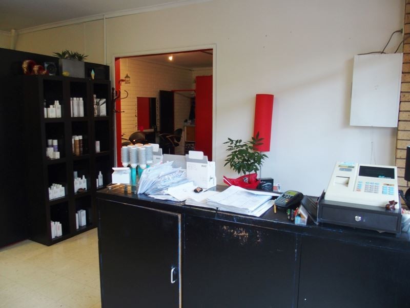3/111-115 Murphy Street, Wangaratta VIC 3677
