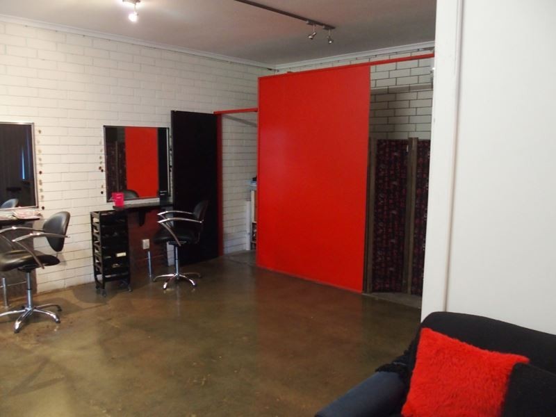 3/111-115 Murphy Street, Wangaratta VIC 3677