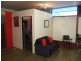3/111-115 Murphy Street, Wangaratta VIC 3677