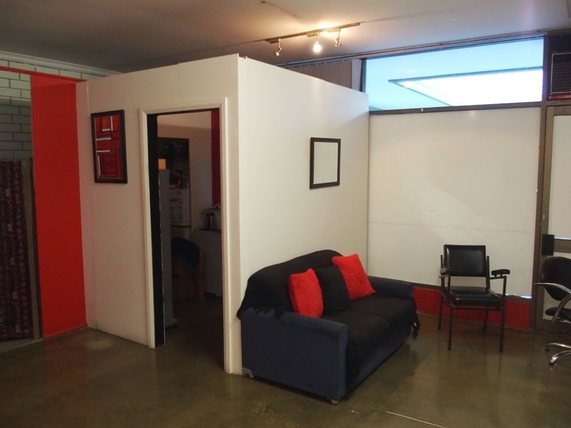 3/111-115 Murphy Street, Wangaratta VIC 3677