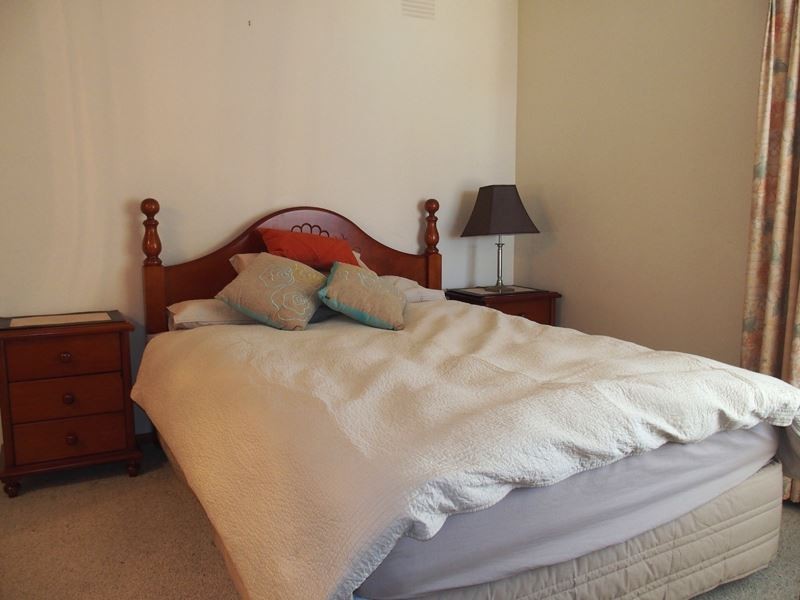 11 Milford Grove, Wangaratta VIC 3677