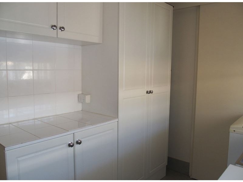 11 Milford Grove, Wangaratta VIC 3677