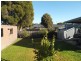 11 Milford Grove, Wangaratta VIC 3677