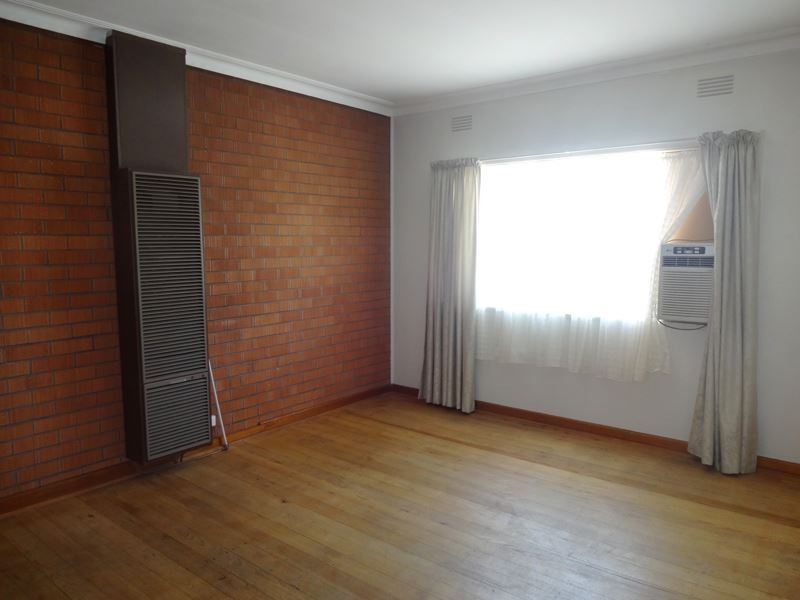 3/33 Younger Street, Wangaratta VIC 3677