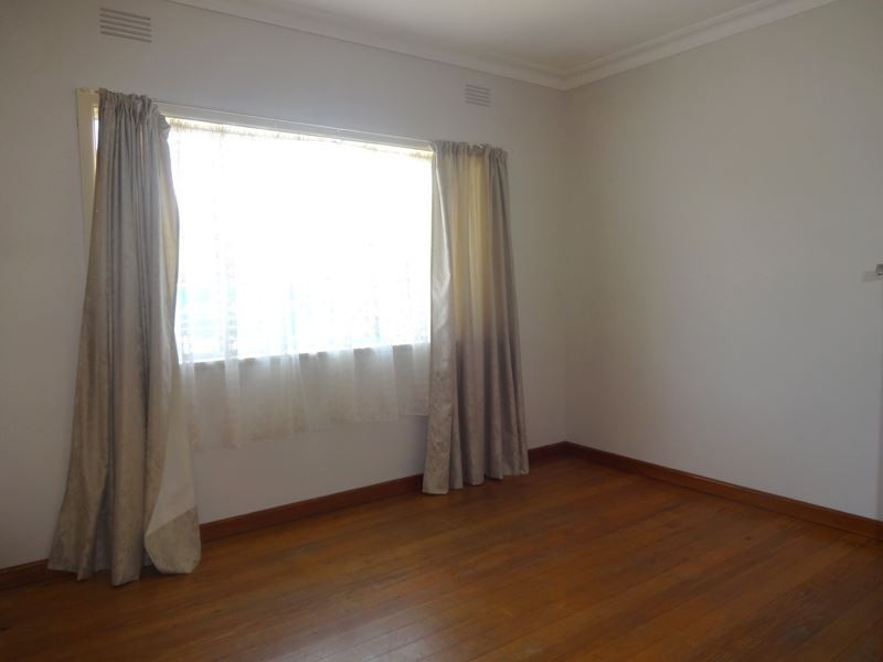 3/33 Younger Street, Wangaratta VIC 3677