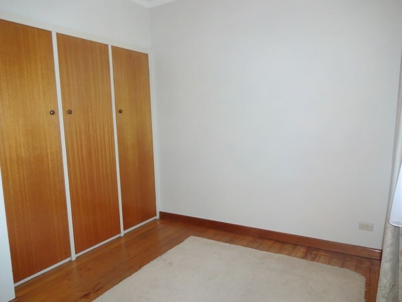 3/33 Younger Street, Wangaratta VIC 3677