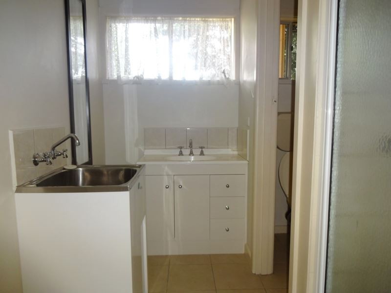 3/33 Younger Street, Wangaratta VIC 3677