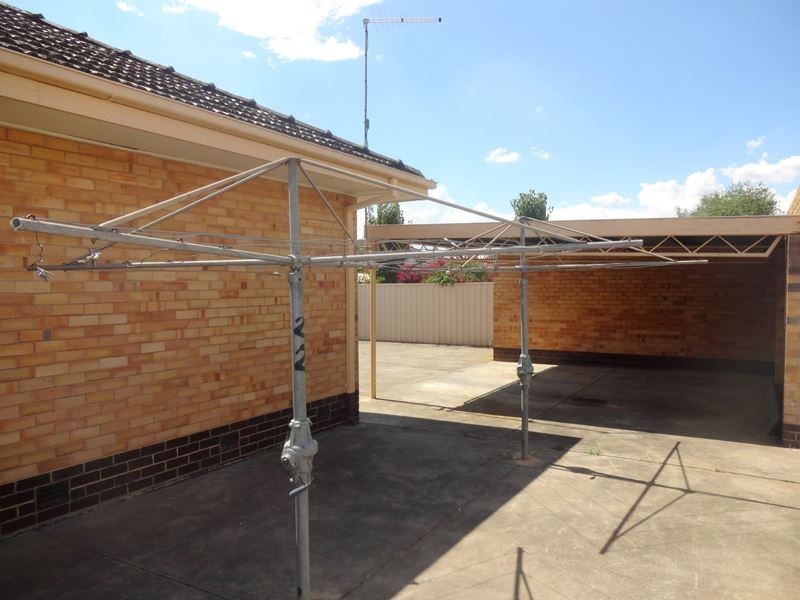 3/33 Younger Street, Wangaratta VIC 3677