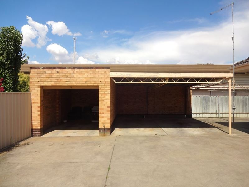 3/33 Younger Street, Wangaratta VIC 3677