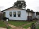 5 Lamont Street, Wangaratta VIC 3677