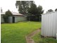 5 Lamont Street, Wangaratta VIC 3677