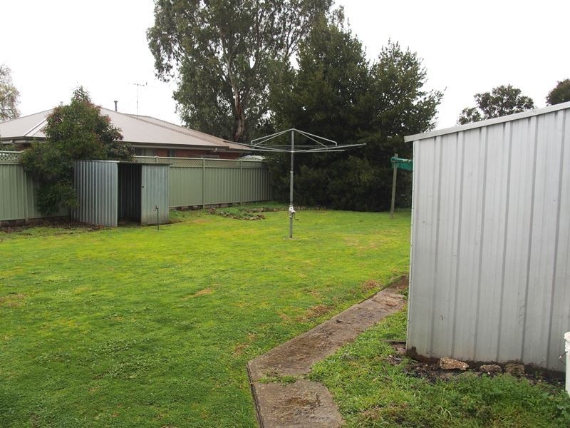 5 Lamont Street, Wangaratta VIC 3677