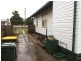 5 Lamont Street, Wangaratta VIC 3677