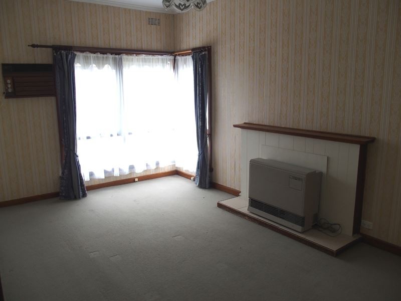 7 Thomson Street, Wangaratta VIC 3677