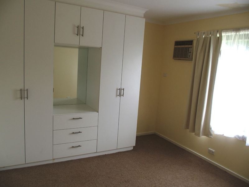 7 Thomson Street, Wangaratta VIC 3677