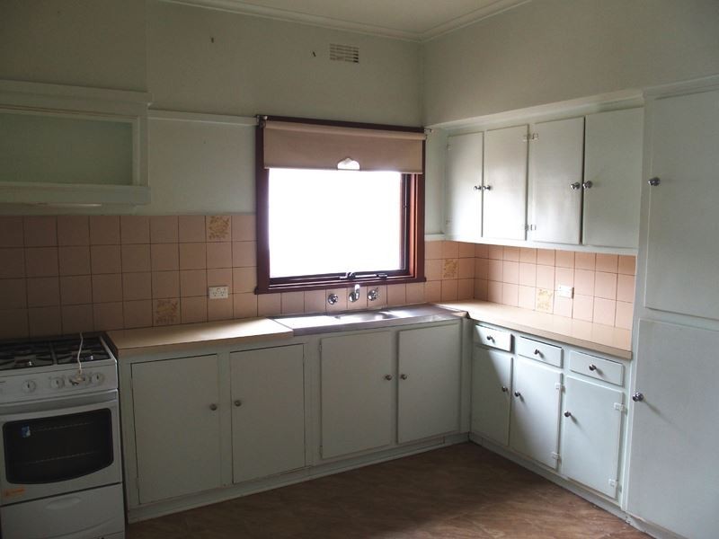 7 Thomson Street, Wangaratta VIC 3677