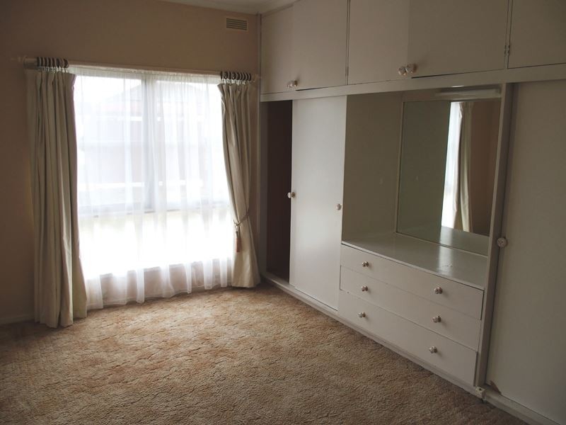 7 Thomson Street, Wangaratta VIC 3677