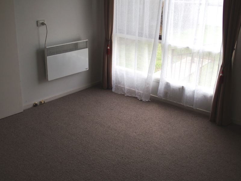 7 Thomson Street, Wangaratta VIC 3677