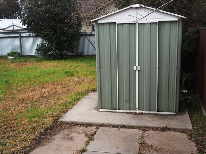 7 Thomson Street, Wangaratta VIC 3677